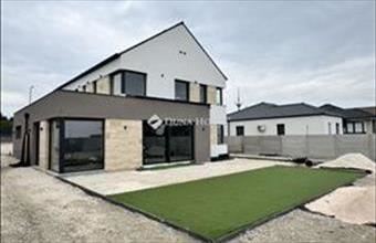 Eladó Diósdi családi ház hirdetés (39779984)