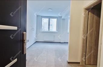 Eladó Miskolci tégla lakás hirdetés (91328398)