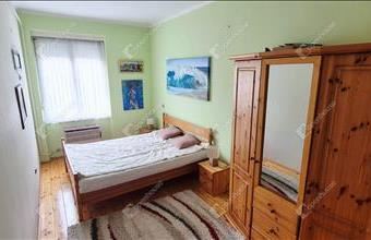 Kiadó Miskolci tégla lakás hirdetés (34757672)