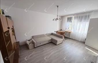 Eladó Miskolci panel lakás hirdetés (93346334)