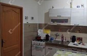 Eladó Szergényi családi ház hirdetés (78263648)