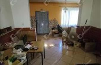 Eladó Kemenespálfai családi ház hirdetés (39492827)