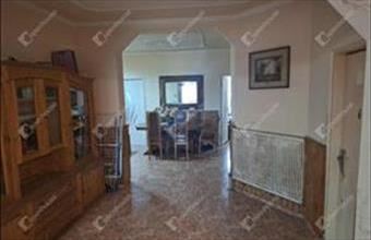 Eladó Pápai családi ház hirdetés (44635281)