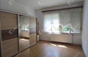 Eladó Nagysimonyi családi ház hirdetés (12191262)