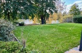 Eladó Höveji családi ház hirdetés (45396767)