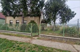 Eladó Ácsi családi ház hirdetés (39574863)