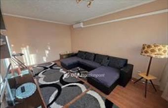 Eladó Debreceni panel lakás hirdetés (35427322)