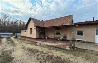 Eladó Hajdúsámsoni családi ház hirdetés (54262934)