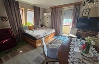 Eladó Hajdúszoboszlói tégla lakás hirdetés (16819334)