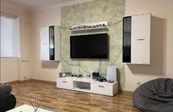 Eladó Hajdúszoboszlói egyéb lakás hirdetés (31639589)