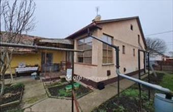 Eladó Hajdúszoboszlói családi ház hirdetés (45799893)