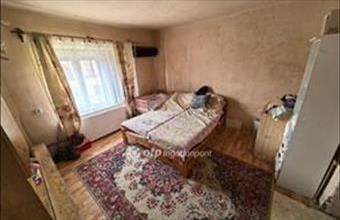 Eladó Debreceni családi ház hirdetés (32987734)