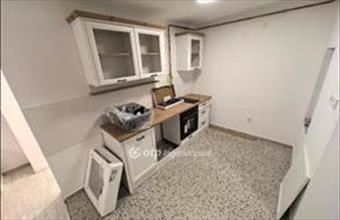 Eladó Debreceni házrész hirdetés (53679343)