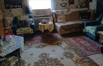 Eladó Hajdúszoboszlói családi ház hirdetés (99979874)