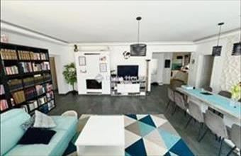 Eladó Kőszárhegyi családi ház hirdetés (65372264)