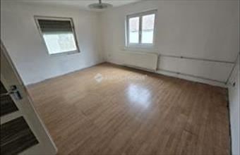 Eladó Simontornyai családi ház hirdetés (84147397)