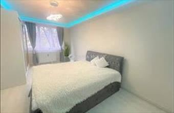 Eladó Budapest III. kerületi panel lakás hirdetés (77394234)