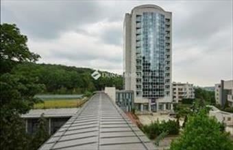 Eladó Budapest II. kerületi tégla lakás hirdetés (58333477)