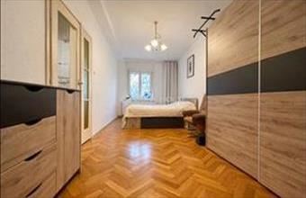 Eladó Budapest XI. kerületi tégla lakás hirdetés (93637352)