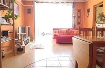 Eladó Budapest XVI. kerületi panel lakás hirdetés (92765323)