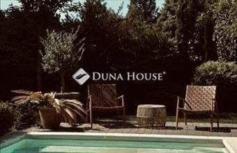 Eladó Dunaharaszti családi ház hirdetés (72579426)