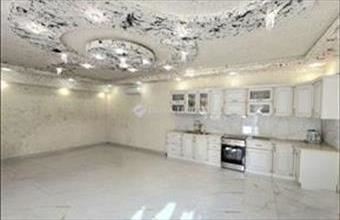 Eladó Veresegyházi családi ház hirdetés (13923437)