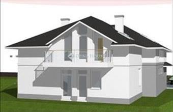 Eladó Szentendrei családi ház hirdetés (37757564)