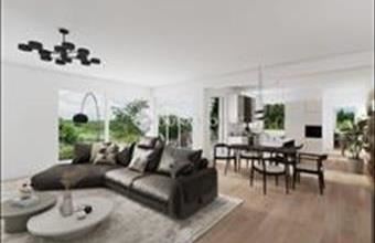 Eladó Pócsmegyeri családi ház hirdetés (75647233)