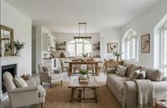 Eladó Leányfalui családi ház hirdetés (94972636)