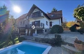 Eladó Leányfalui családi ház hirdetés (32263977)