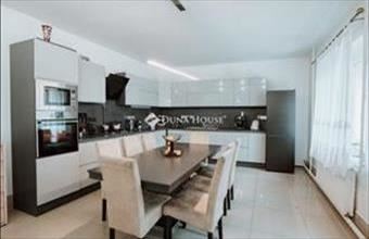 Eladó Gödöllői családi ház hirdetés (59396674)