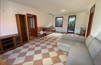 Eladó Szentendrei tégla lakás hirdetés (35928143)