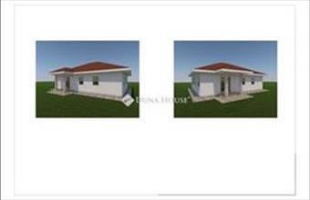 Eladó Pócsmegyeri családi ház hirdetés (64981226)