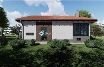 Eladó Pócsmegyeri családi ház hirdetés (85954549)