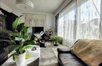 Eladó Dunakeszi családi ház hirdetés (52574745)