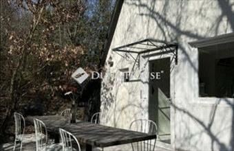 Eladó Tahitótfalui családi ház hirdetés (49462429)