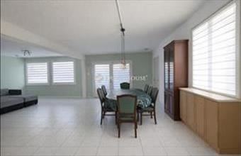 Eladó Pomázi családi ház hirdetés (78844164)