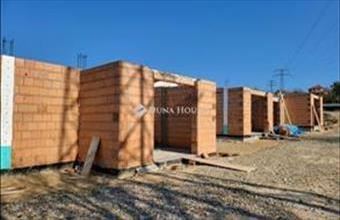 Eladó Váci ikerház hirdetés (86694454)