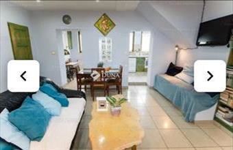 Eladó Dunakeszi családi ház hirdetés (33485962)