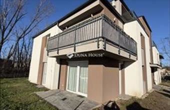 Eladó Váci tégla lakás hirdetés (53922593)