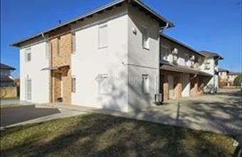 Eladó Gödi ikerház hirdetés (42784357)