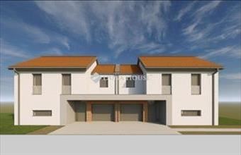 Eladó Váci ikerház hirdetés (22974529)