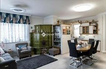 Eladó Dunakeszi családi ház hirdetés (66438583)