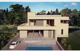 Eladó Szentendrei családi ház hirdetés (45654541)