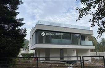 Eladó Szentendrei családi ház hirdetés (14745499)