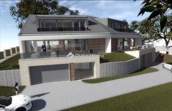 Eladó Szentendrei ikerház hirdetés (49443979)