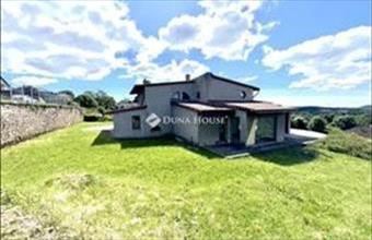 Eladó Ürömi családi ház hirdetés (23743659)