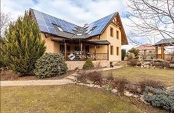 Eladó Kistarcsai családi ház hirdetés (49893794)