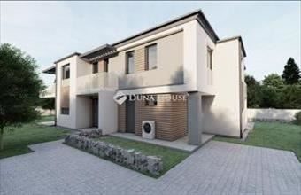 Eladó Budapest XVI. kerületi tégla lakás hirdetés (14994693)