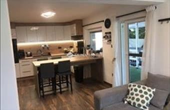 Eladó Mogyoródi családi ház hirdetés (57743347)